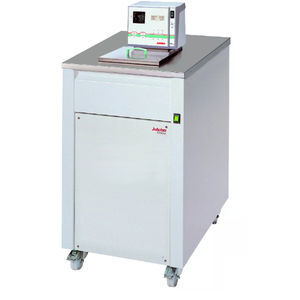 termostato a circolazione refrigerato 1
