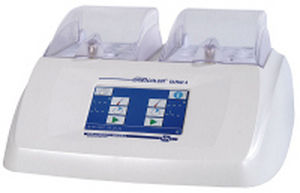 scaldaprovette