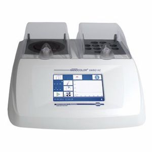 scaldaprovette rinfrescante
