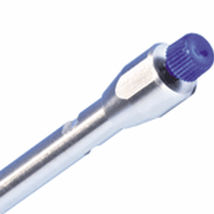 colonna HPLC 1