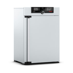 forno a camera 1
