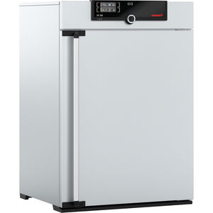 forno a camera 1