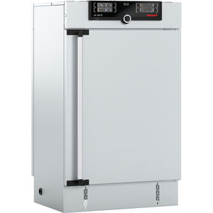forno passante
