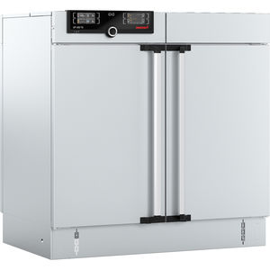 forno passante