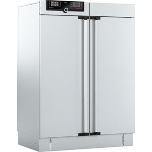 forno passante 1