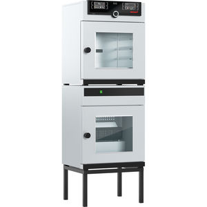 forno sottovuoto