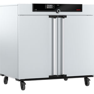 incubatore da laboratorio 1