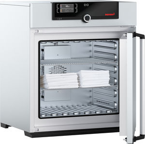 forno a camera 1