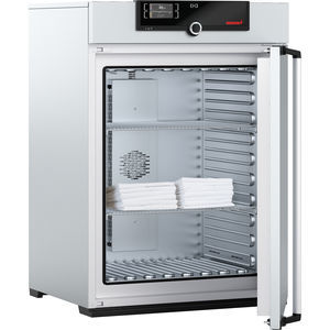 forno a camera 1