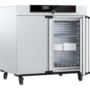 forno a camera 1