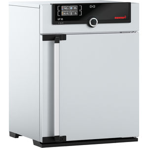 forno a camera 1