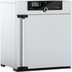 forno a camera 1