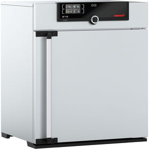 forno a camera 1
