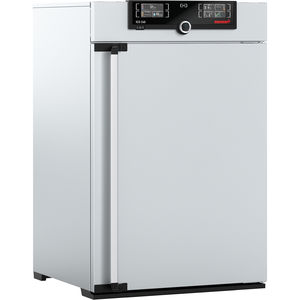 incubatore a CO2