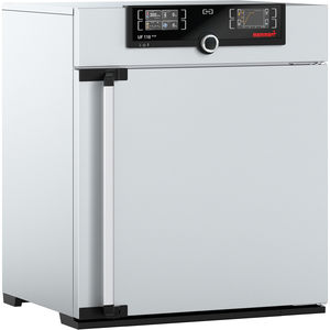 forno a camera