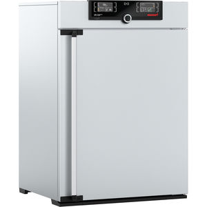 forno a camera 1
