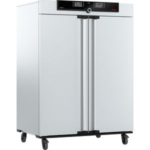 forno a camera 1