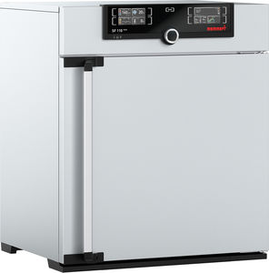 sterilizzatore da laboratorio 1