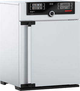 incubatore da laboratorio 1