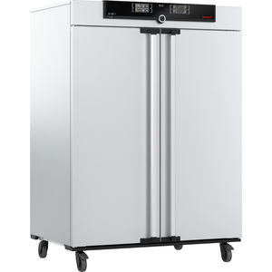forno di tempra