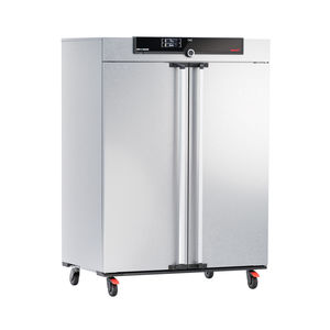 incubatore da laboratorio