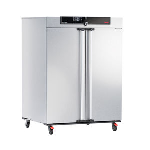 incubatore da laboratorio 1