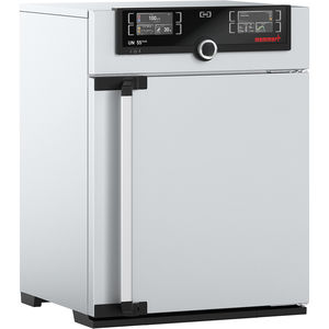 forno a camera 1
