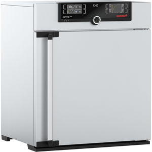 forno a camera 1