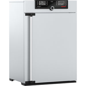 forno a camera 1