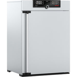 forno a camera 1