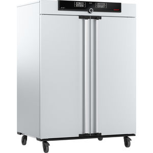 forno a camera 1