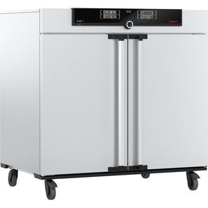incubatore da laboratorio 1