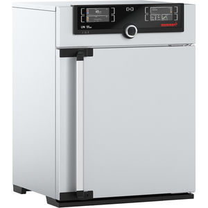 forno a camera 1