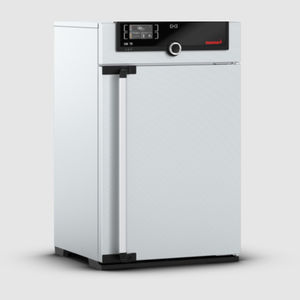 forno a camera 1