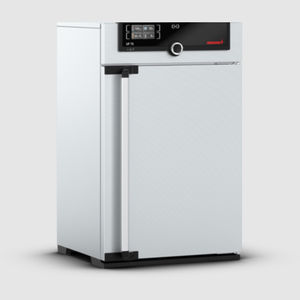 forno a camera 1