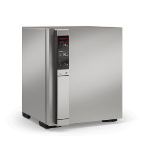incubatore a CO2