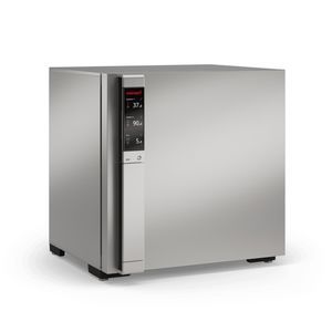 incubatore a CO2