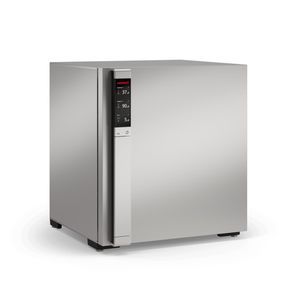 incubatore a CO2
