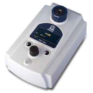 tester di tenuta di pipette