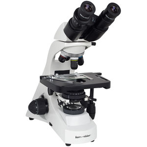 microscopio ottico
