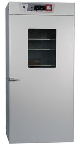 incubatore a CO2