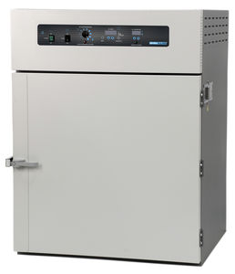 forno a carrello