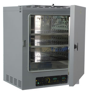 forno a camera 1