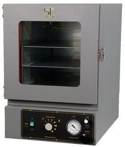 forno a camera
