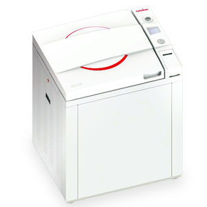 autoclave da laboratorio 1