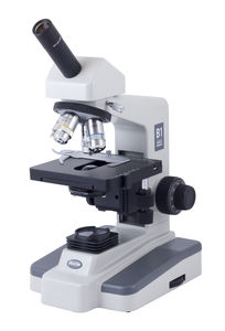 microscopio ottico