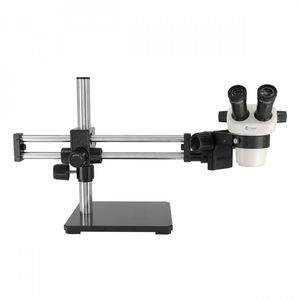 stereomicroscopio ottico 1