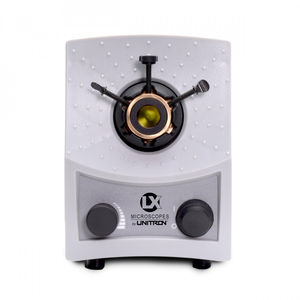 illuminatore per fibra ottica 1