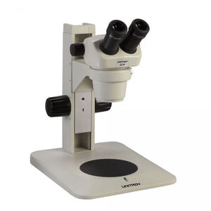 stereomicroscopio ottico 1
