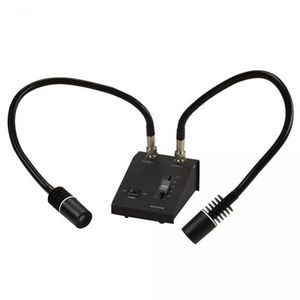 illuminatore LED 1